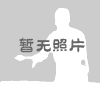 画家张成