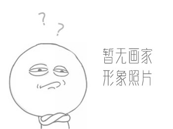 画家 孙宇
